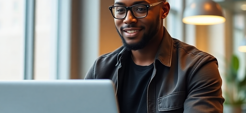 Building Your First Investment Portfolio