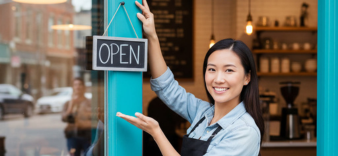 Hobby or Business? How to Know the Difference and Why It Matters