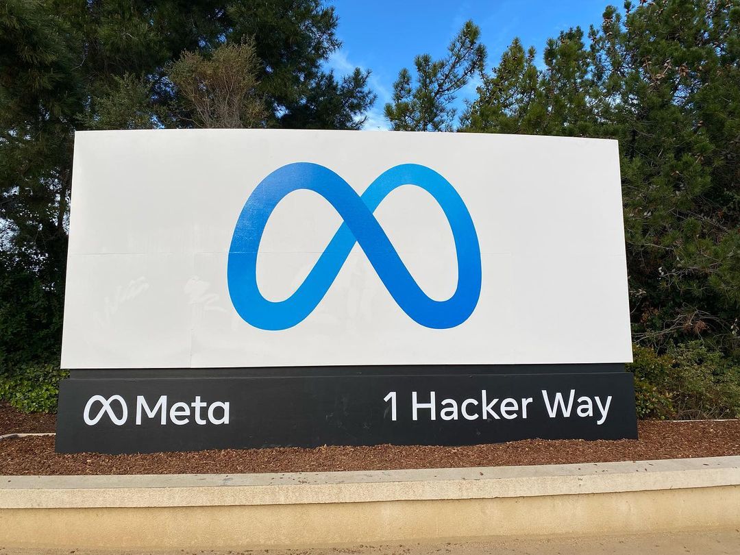 Meta Is Cutting 8,000 Jobs. Here Is What to Do With Your 401k if You Are Affected By Tech Layoffs
