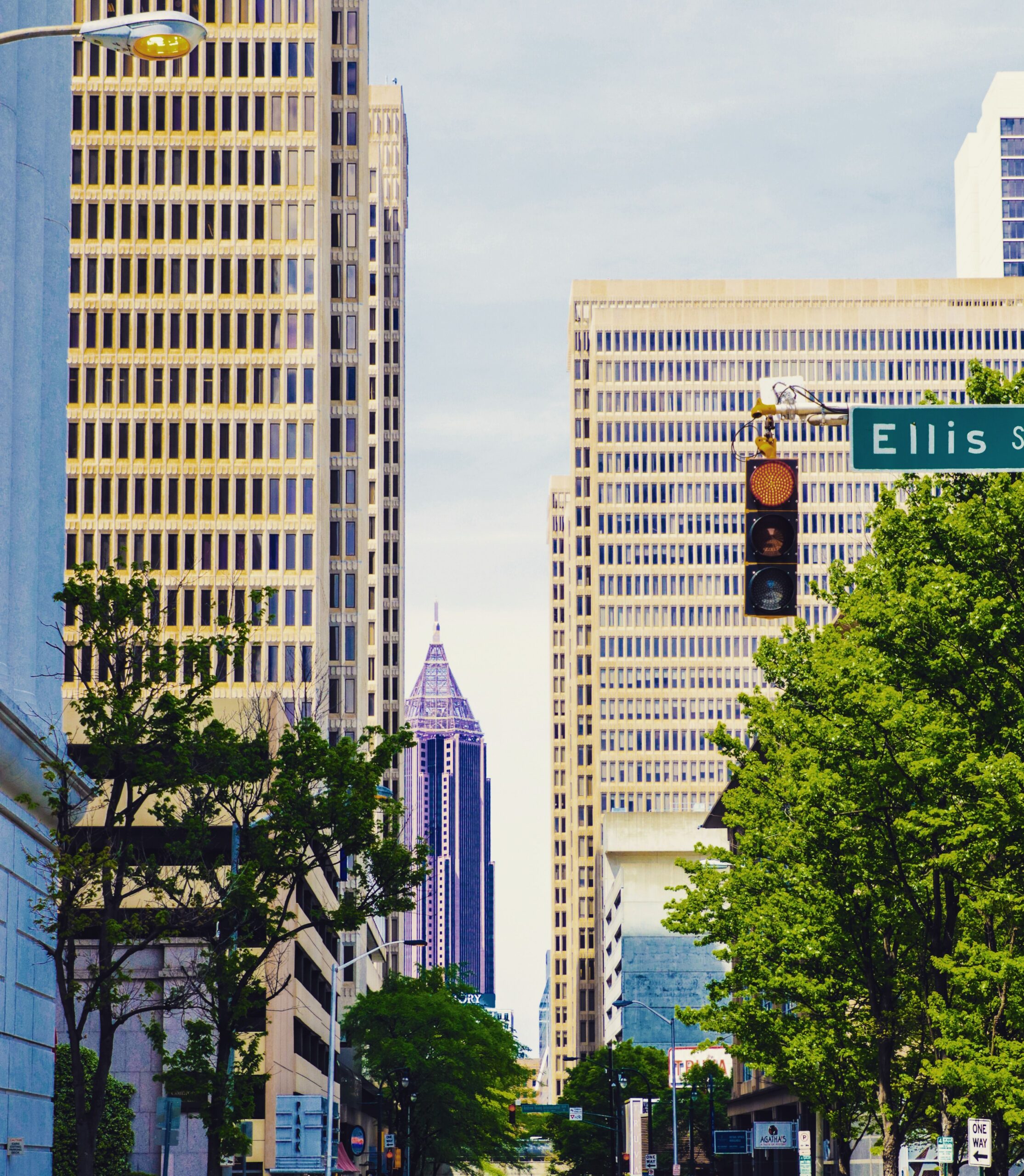 Wall Street Can No Longer Buy More Atlanta Homes. Black Buyers Still Face a Harder Fight.